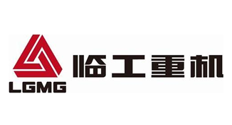 大华