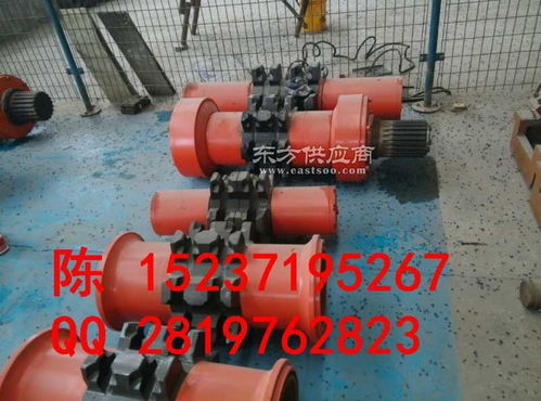 鏈輪組件及絲網(wǎng)輸送帶的潤(rùn)滑方式與維護(hù)