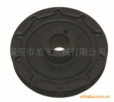 瑞安市龍飛機(jī)械鏈輪產(chǎn)品列表