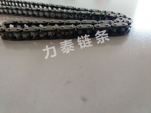 04c直板鏈條、25h直板鏈條與直邊絲網(wǎng)輸送帶 工業(yè)輸送的關(guān)鍵組件解析